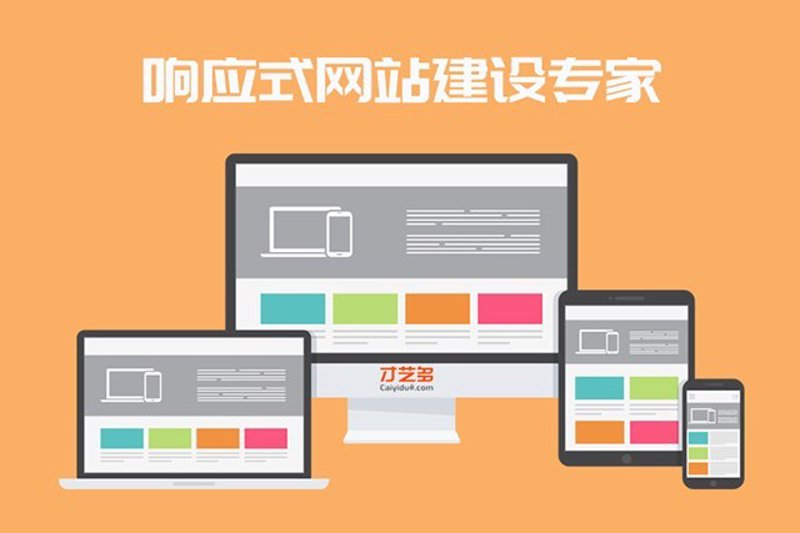 网络营销:制定有效管理办法的策略指南