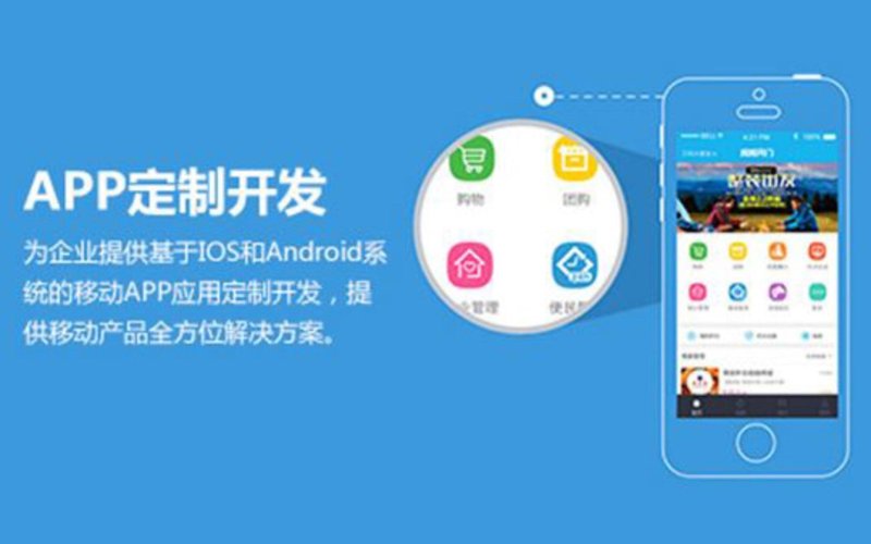 如何设计一个高效的企业官网登录入口?