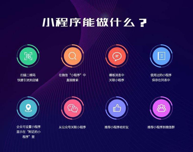 SEO优化神器:让网站如虎添翼