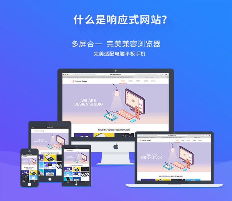 如何快速找到企业的官方网站？这不仅对于消费者了解品牌至关重要，也能帮助企业提升在线形象。